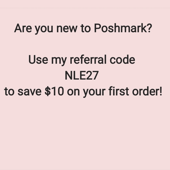 Old Navy Coral Peacoat Jacket - Picture 6 of 6